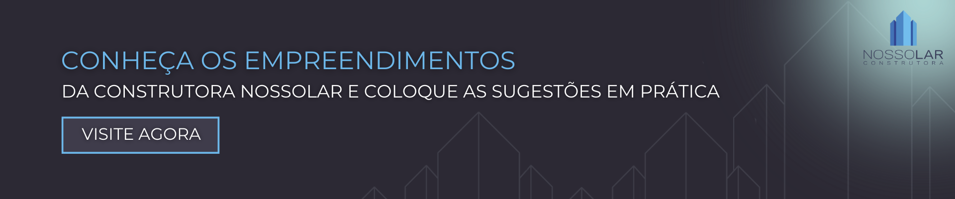 Design de Interiores Sustentável - banner 2