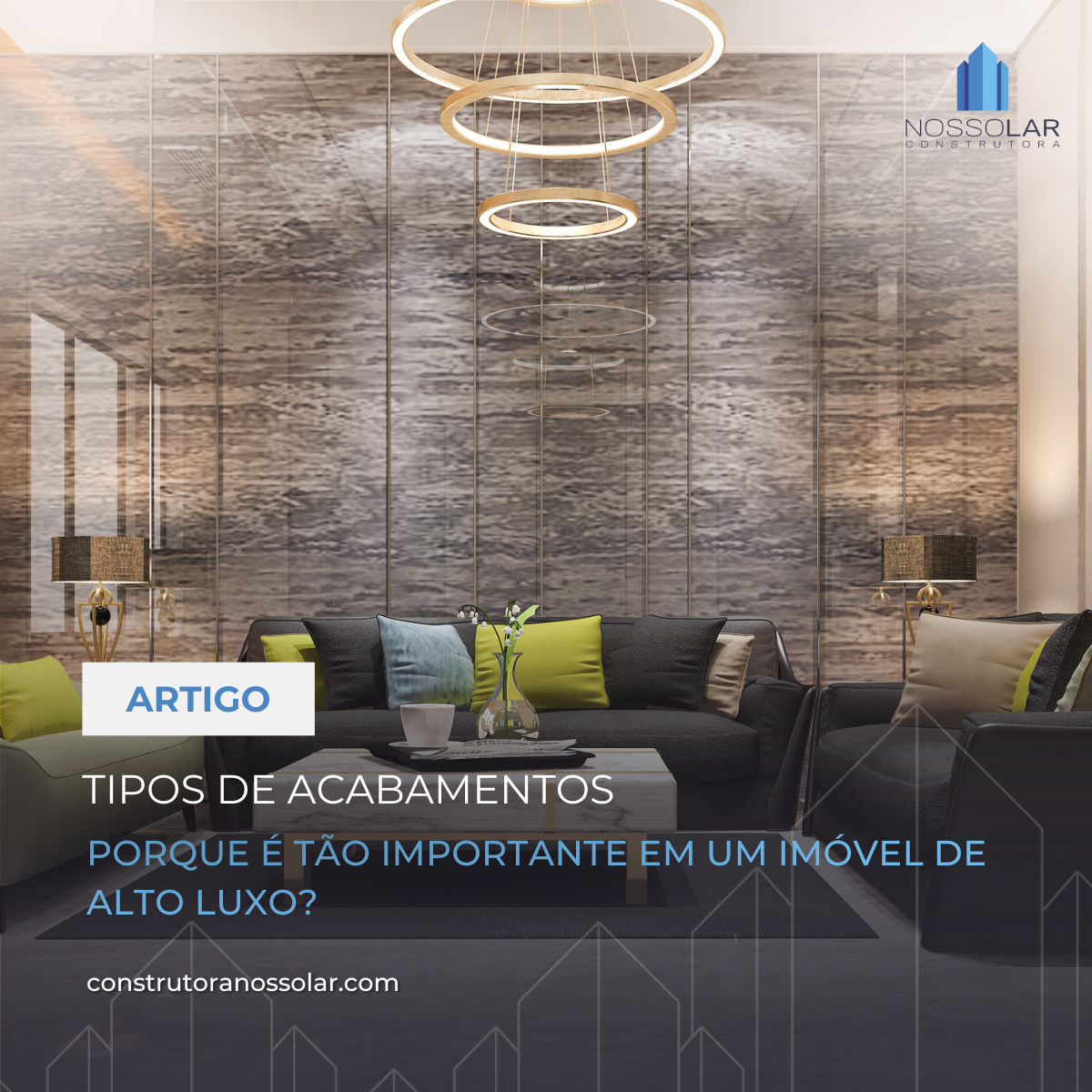 importancia-dos-acabamentos-em-apartamentos-alto-luxo