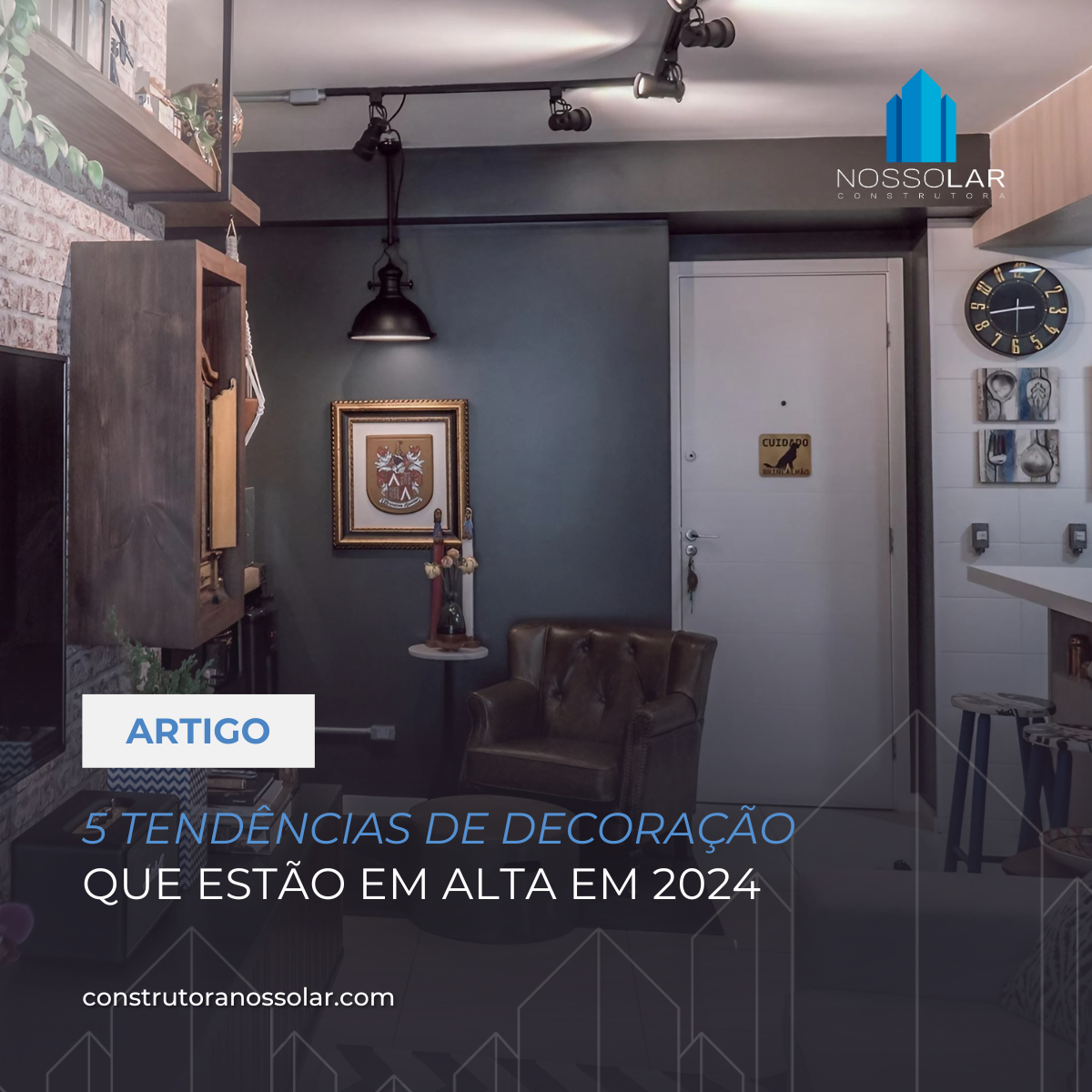 5-tendencias-de-decoracao-2024