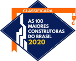 Selo-NossoLar-100-maiores-2020