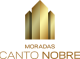 logo-canto-nobre